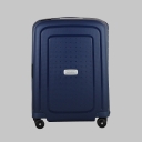 Samsonite,  , u44.001.003